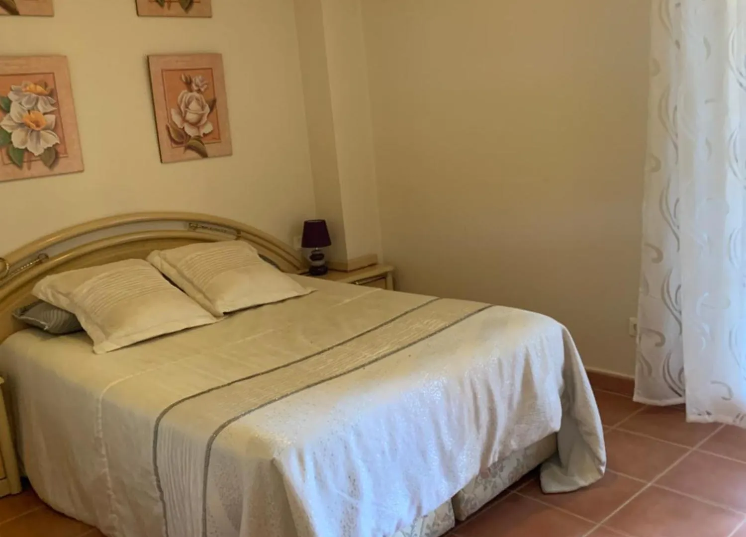 Apartment Apartamentos Isla Canela