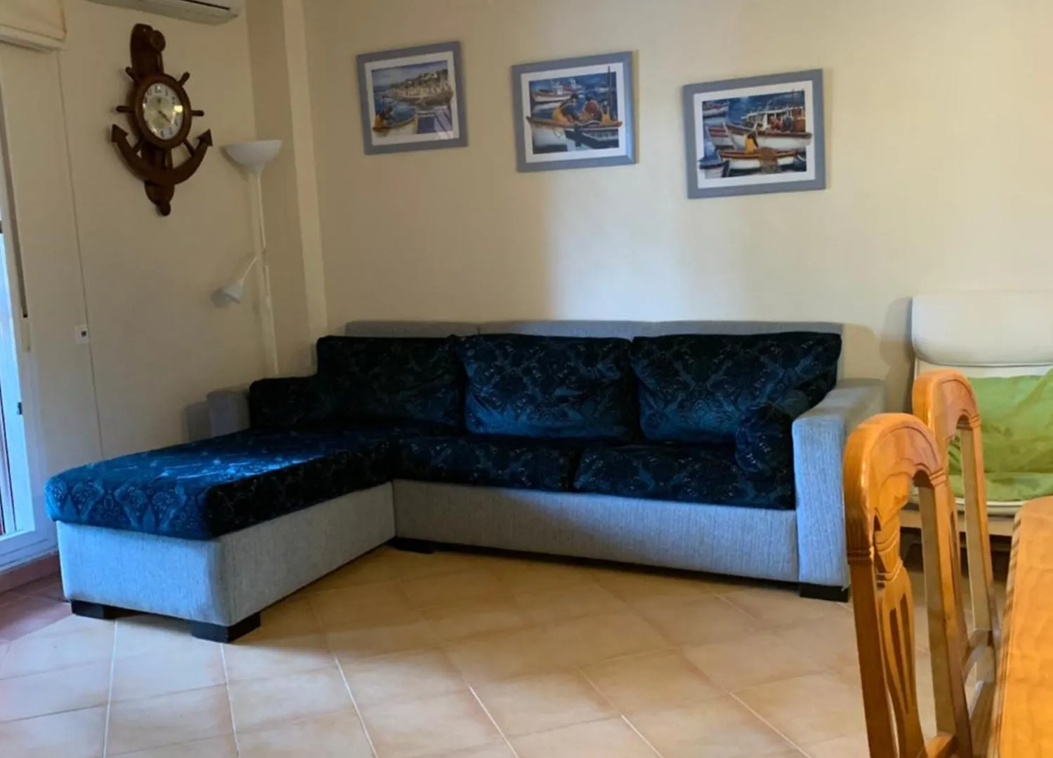 Apartamentos Isla Canela España